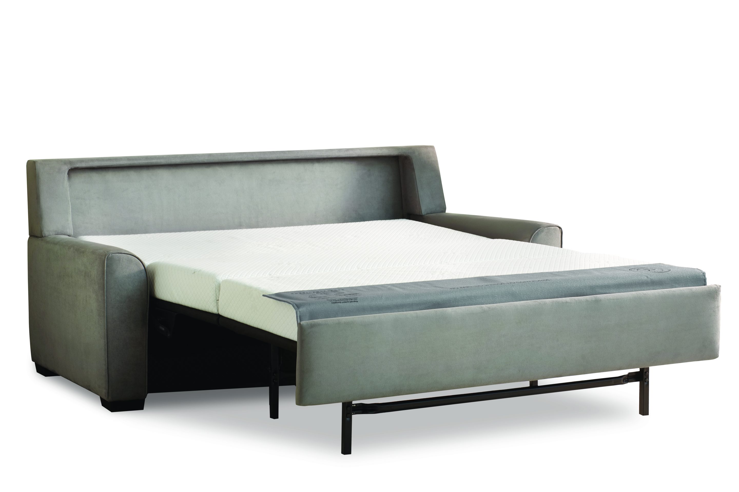 Adalyn Comfort Sleeper & Sofa Group LaDiff