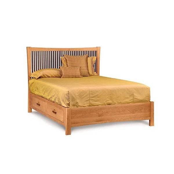 LaDIFF Beds Richmond, VA's Modern Furniture Store since 1980