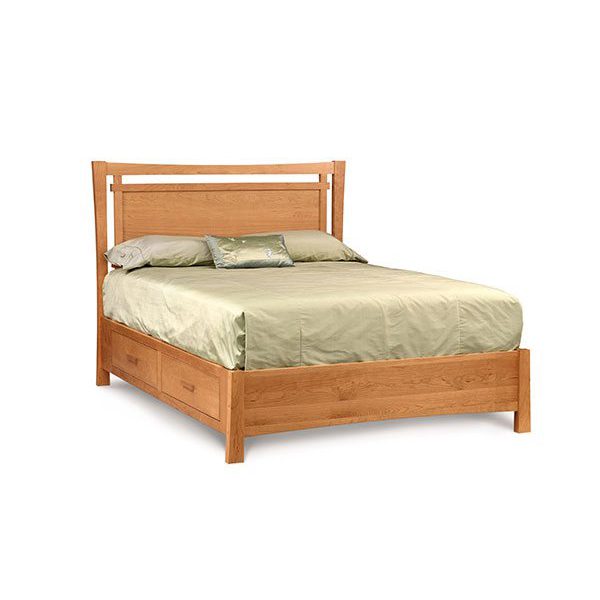 LaDIFF Beds Richmond, VA's Modern Furniture Store since 1980