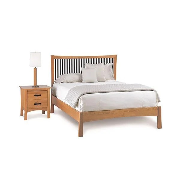 LaDIFF Beds Richmond, VA's Modern Furniture Store since 1980