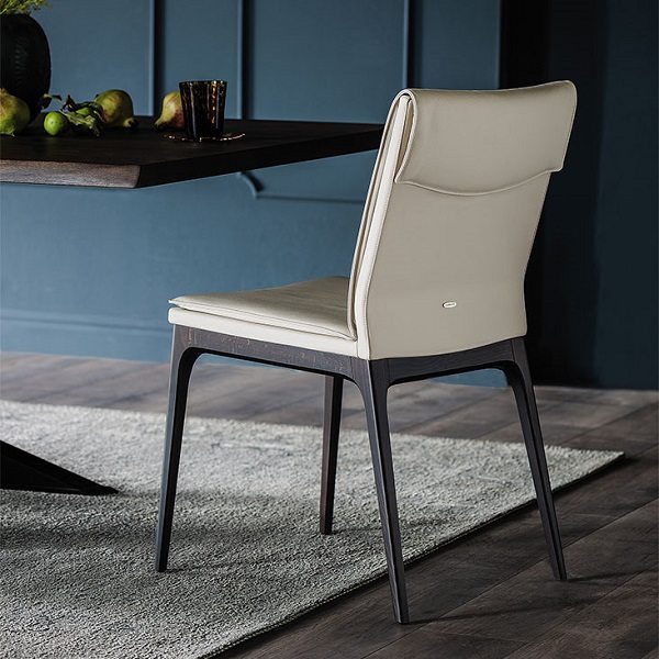 Sofia Dining Chair LaDiff