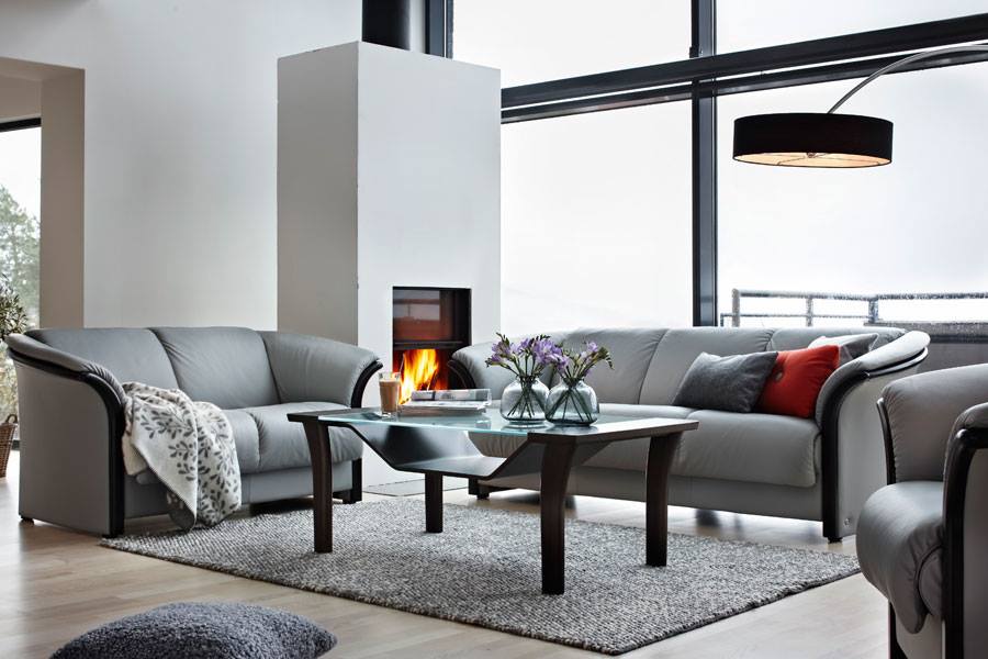 Manhattan Sofa Group LaDiff