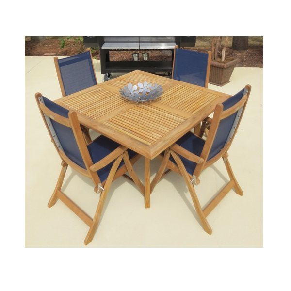 Florida Chair LaDiff