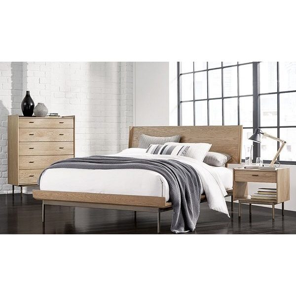 LaDIFF Beds Richmond, VA's Modern Furniture Store since 1980