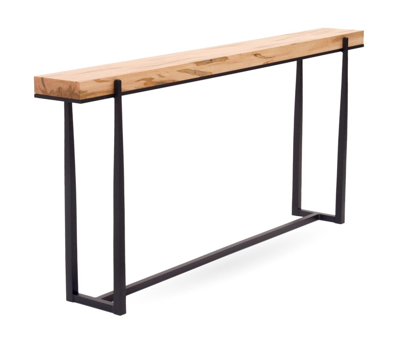 Cooper Console Table LaDiff