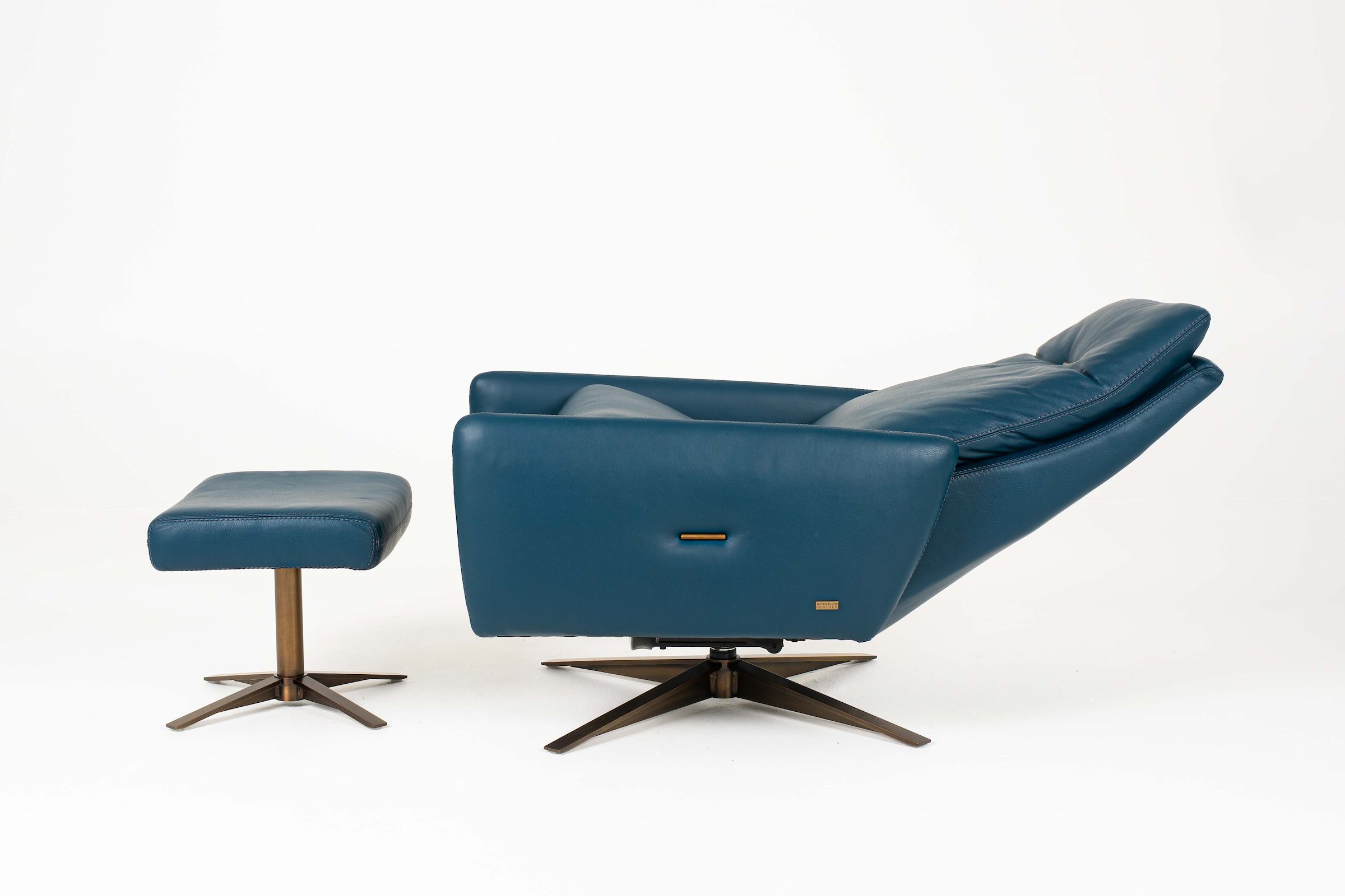 Denali Comfort Air Chair LaDiff