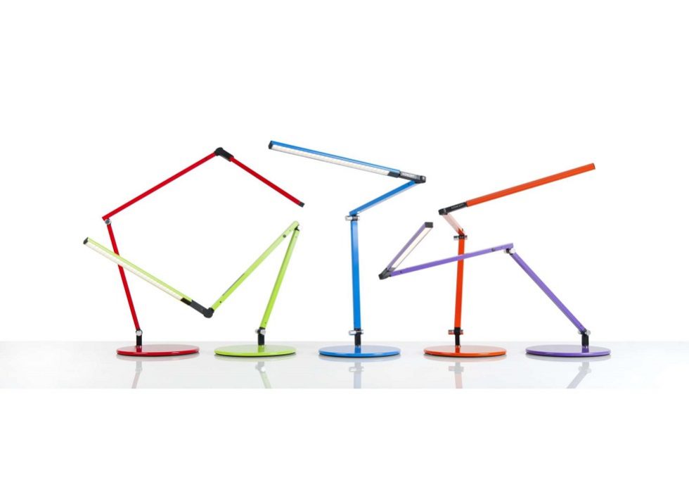 Home Accents & Gifts LaDiff