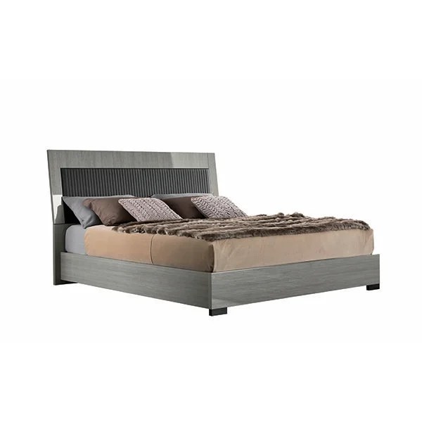 LaDIFF Beds Richmond, VA's Modern Furniture Store since 1980