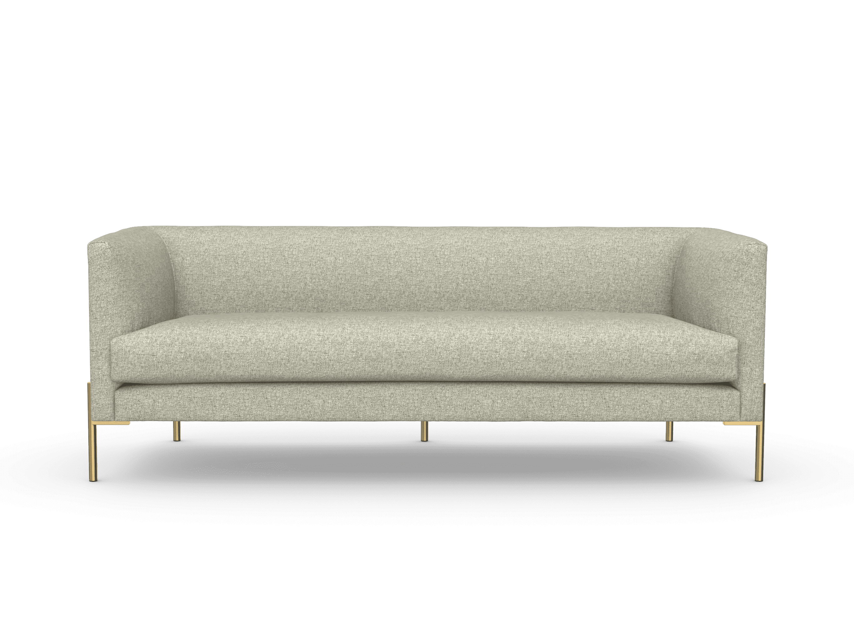 Esther Sofa Group LaDiff