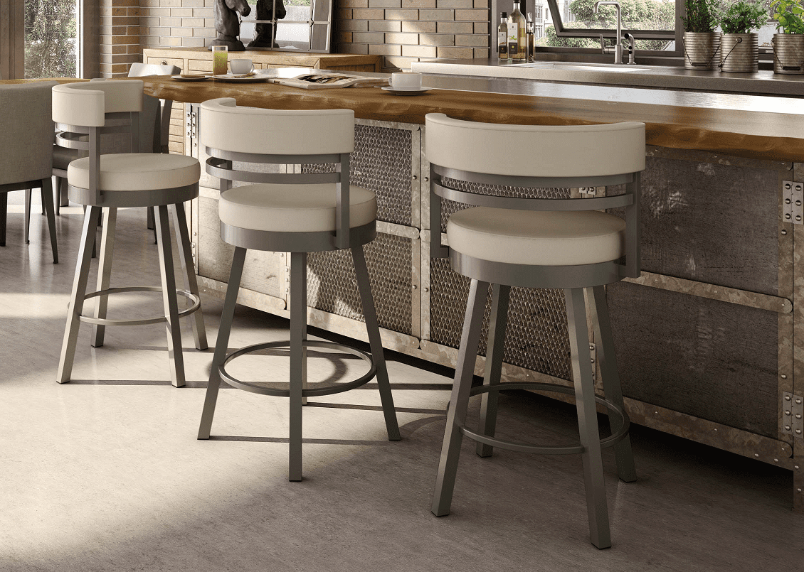 LaDIFF Dining Richmond, VA's premier source for Dining Furniture