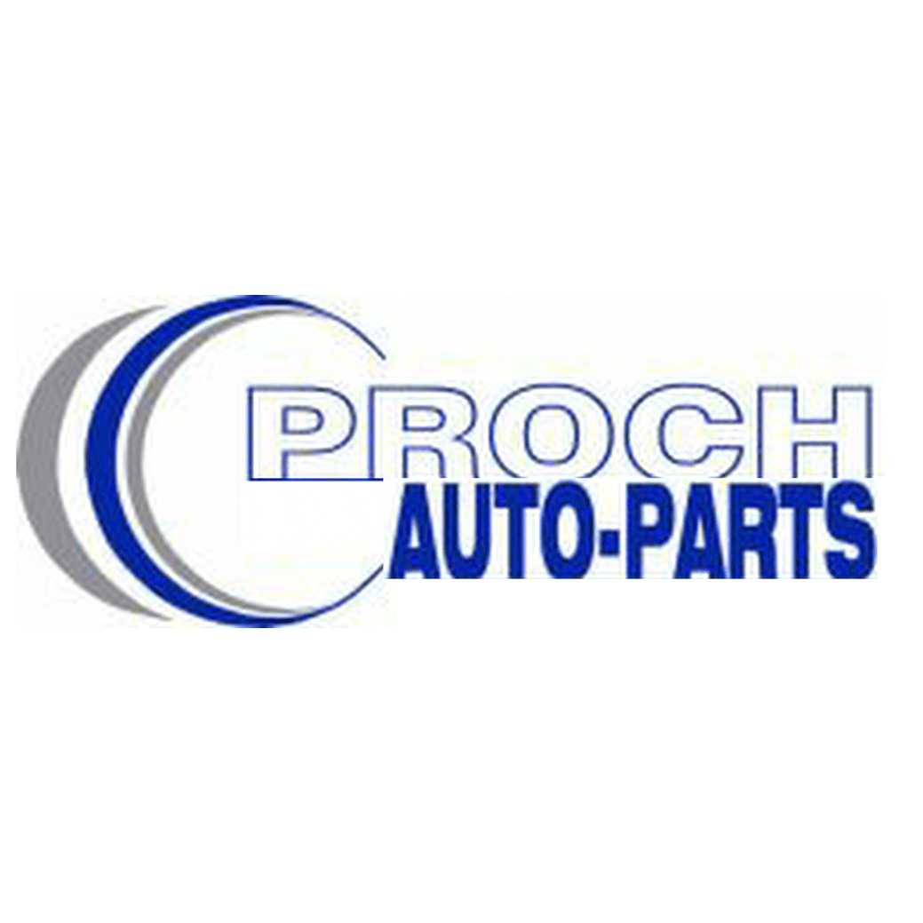 LA Distribution Auto Electrical Parts Belfast