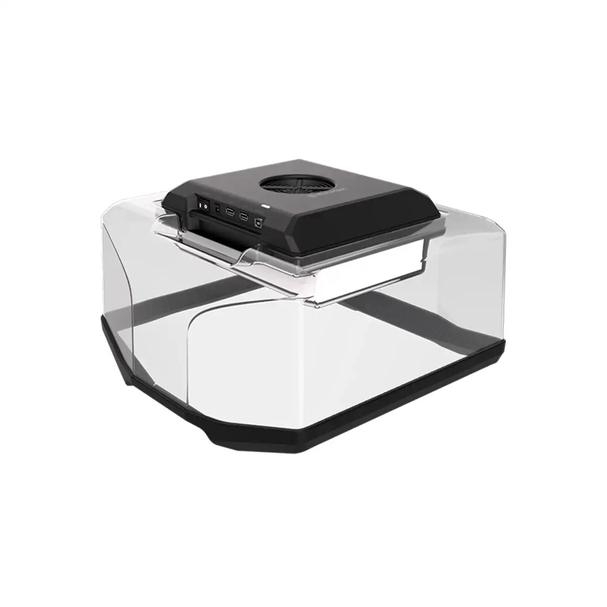 MakerBot Method Clean Air System