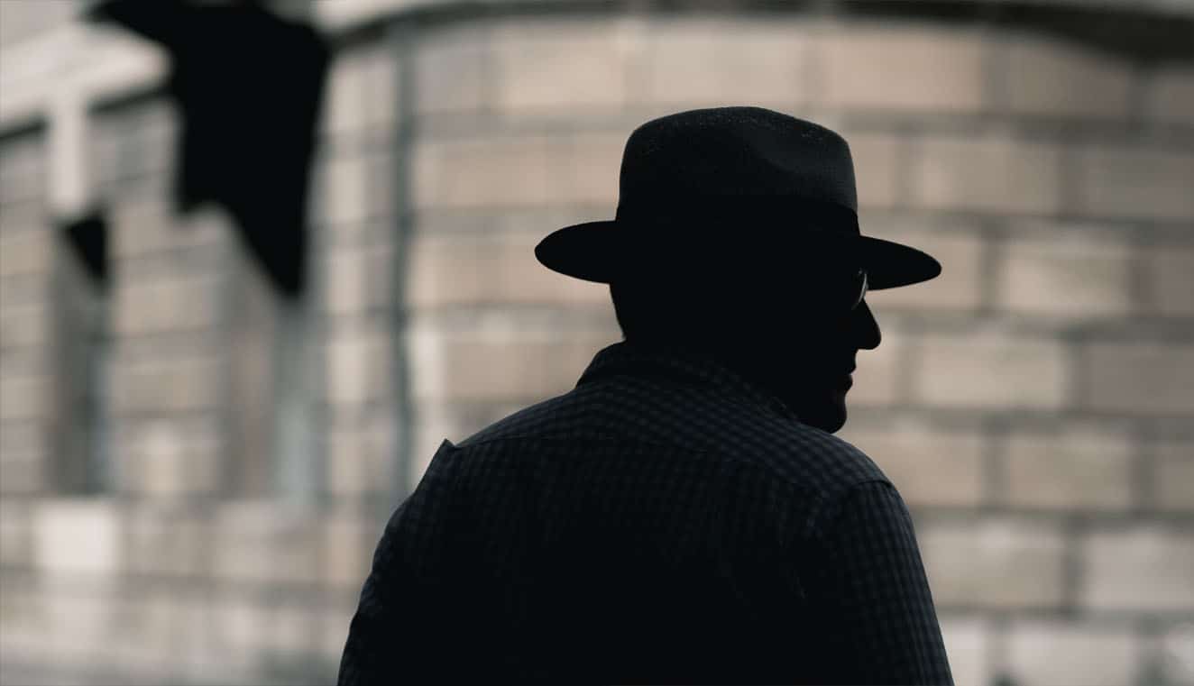 ¿CÓMO SER DETECTIVE EN ESPAÑA? MEJORES CONSEJOS