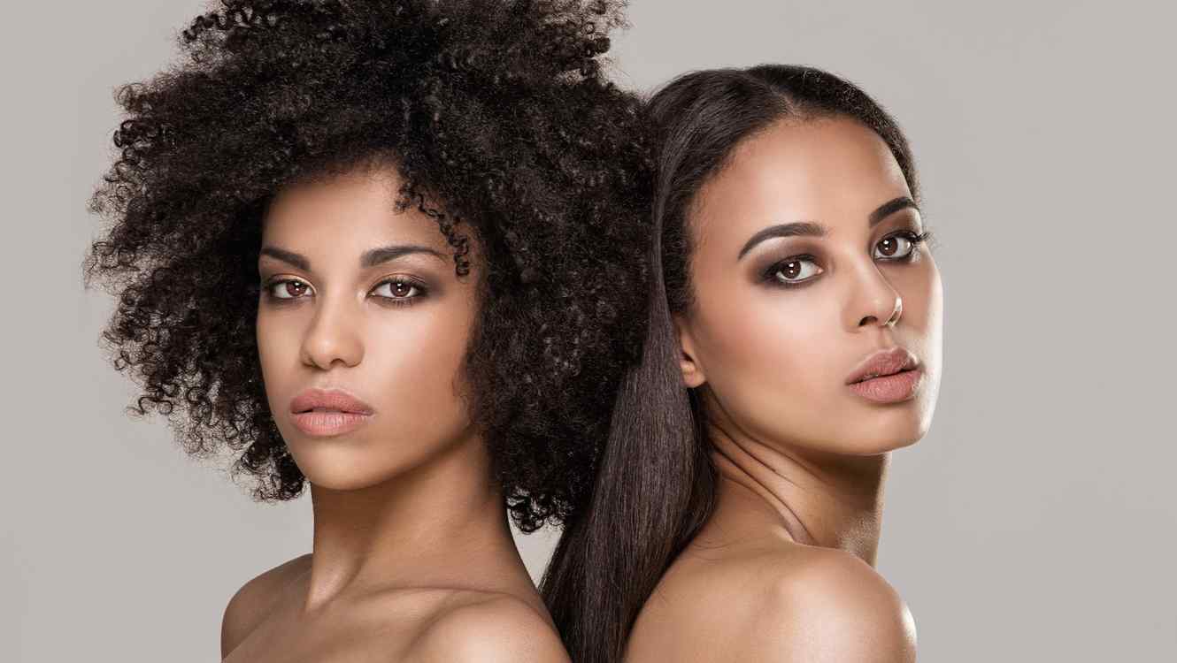 ¿CÓMO SER MODELO EN ESPAÑA? TE AYUDAMOS A CONSEGUIRLO