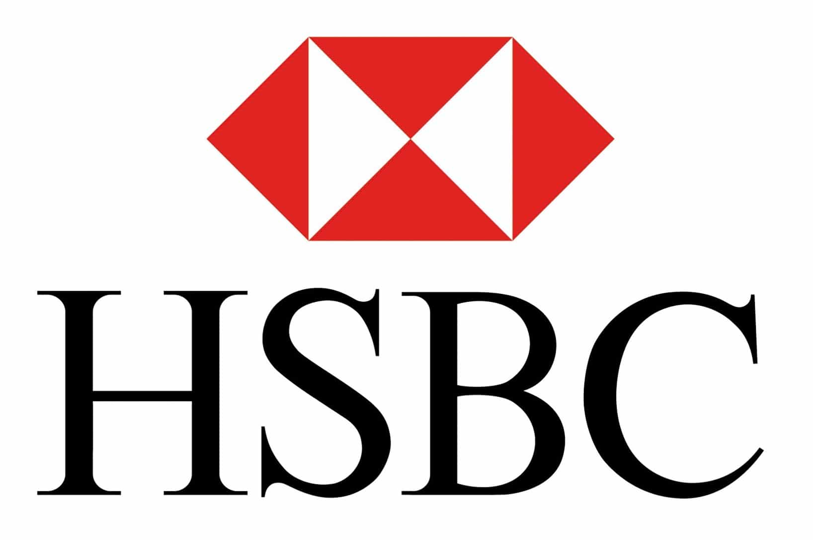 ¿CÓMO ABRIR UNA CUENTA EN DÓLARES EN HSBC?
