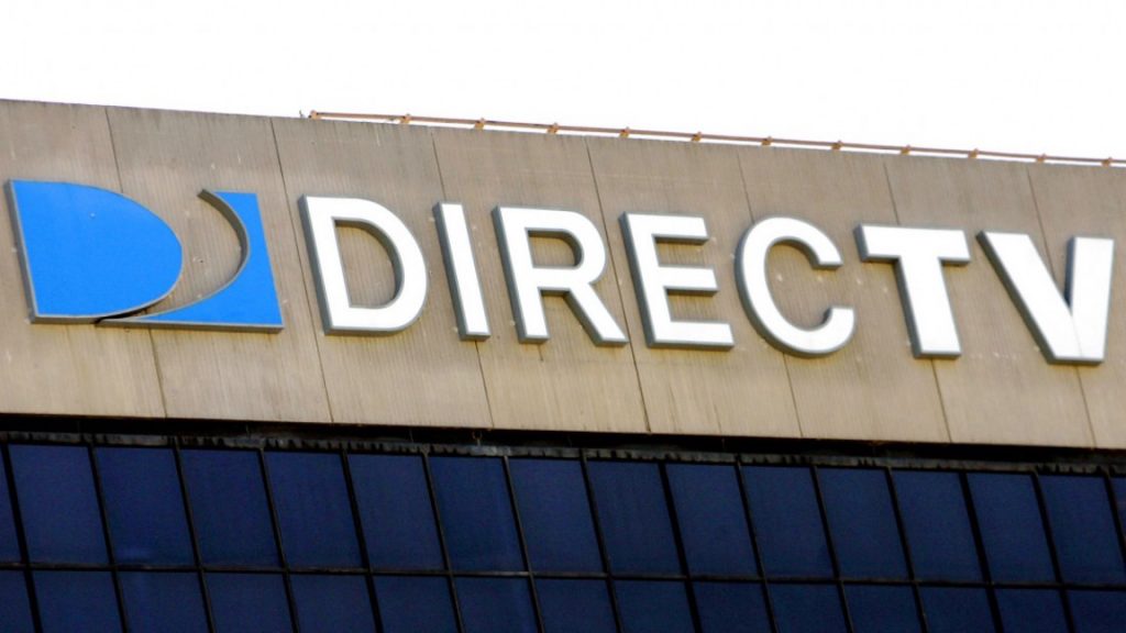 CONSULTAR ESTADO DE CUENTA DE DIRECTV CHILE