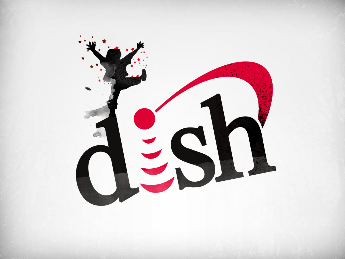CONSULTAS VARIAS SOBRE LOS CANALES DE DISH