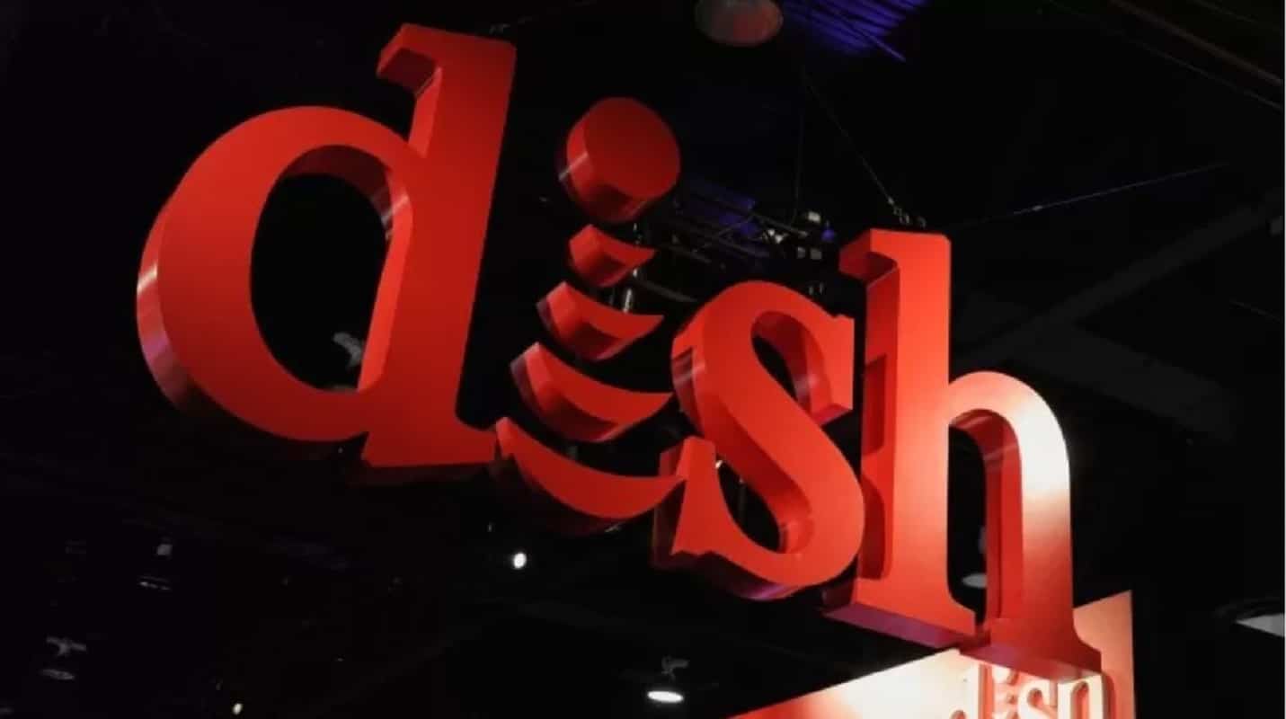 CONSULTAS SOBRE LOS PAQUETES DE DISH EN MÉXICO