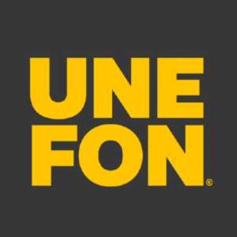 ¿CÓMO SABER MI NÚMERO DE TELÉFONO UNEFON SIN SALDO?