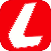 Le top des réductions et promotions comme j'aime du moment. Code Promo Ladbrokes 2020 Excelad Toutes Les Offres