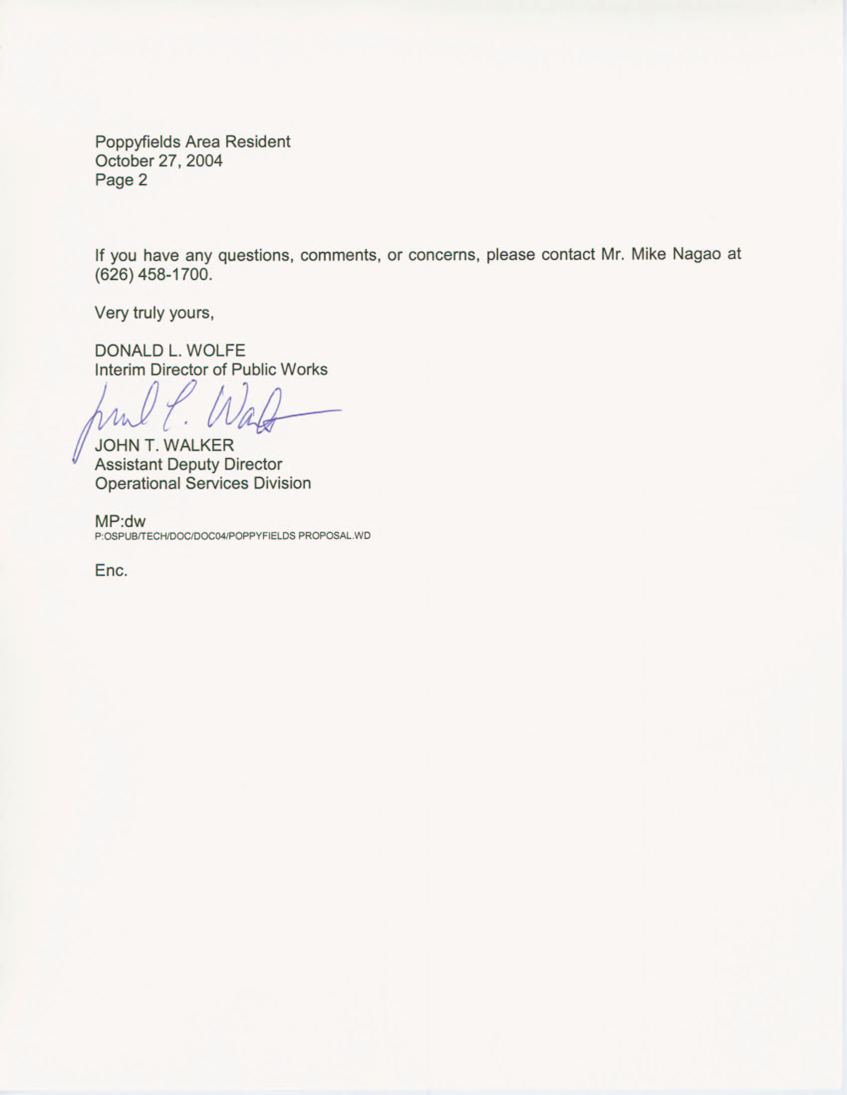 Public Health Coordinator Cover Letter Examples QwikResume