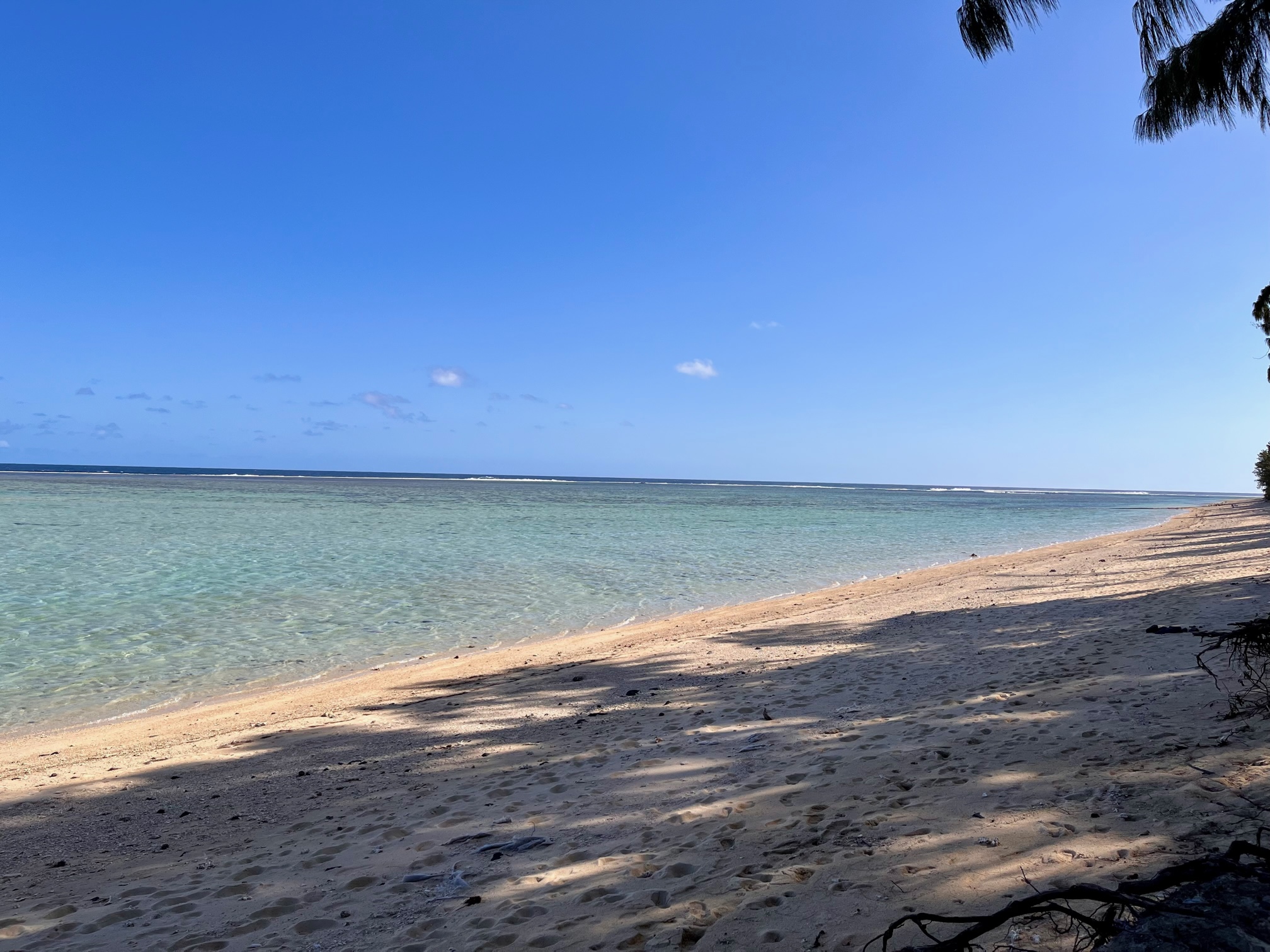 Property & House For Sale Beachfront, Mauritius & Grand Baie