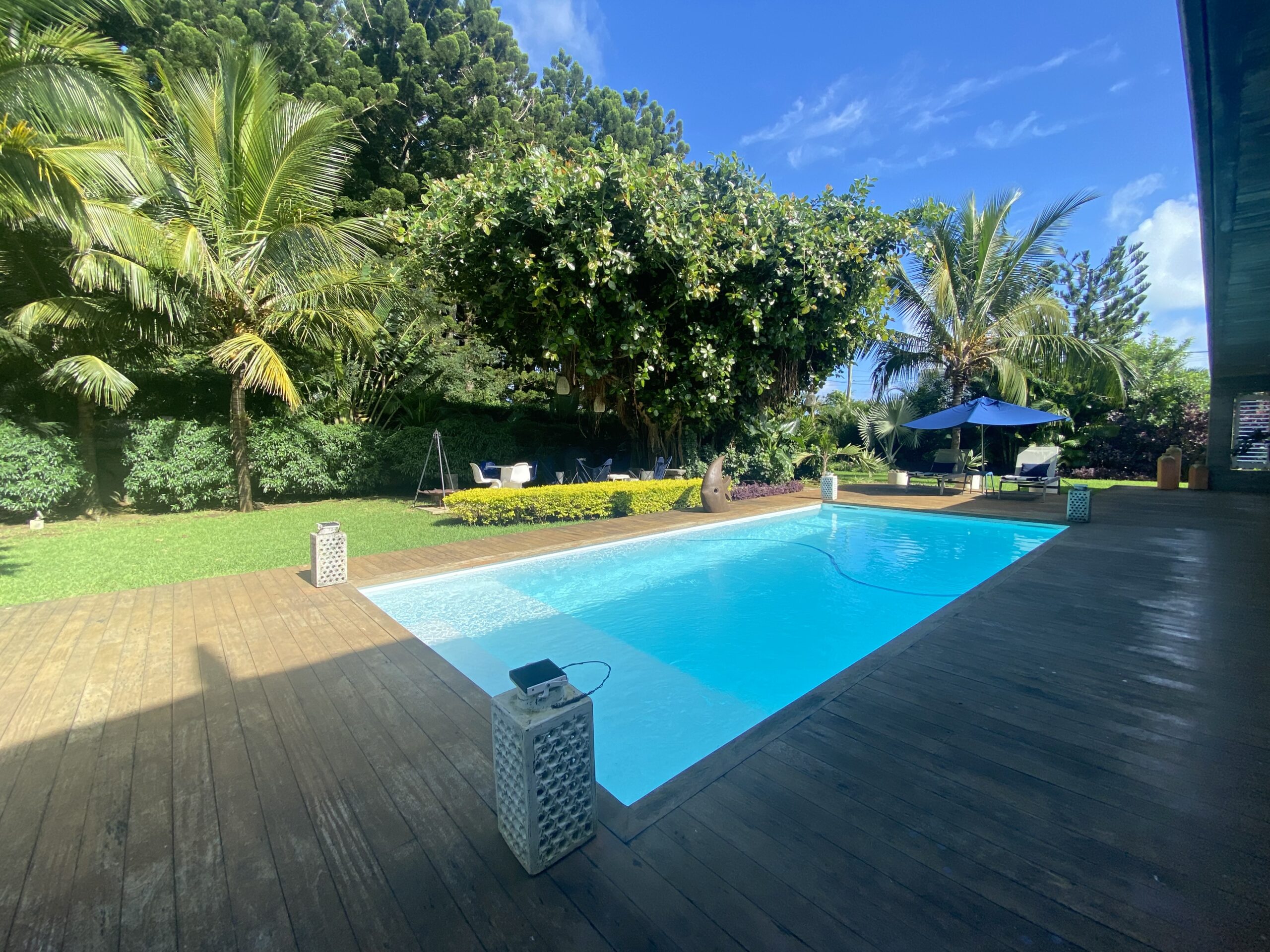 Property & House For Sale Beachfront, Mauritius & Grand Baie