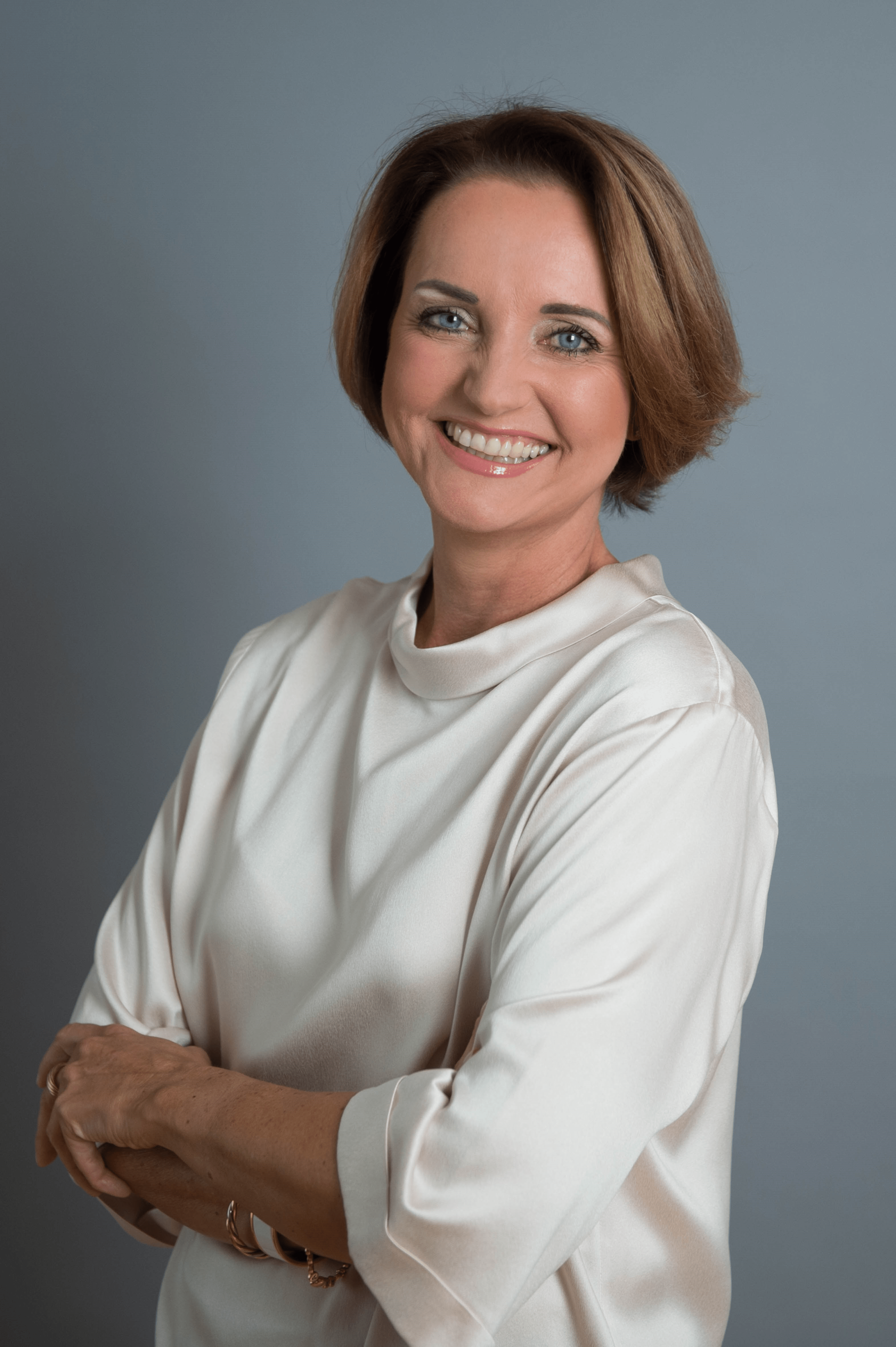 Image 50plus 2555 Tage ein Grund zum Feiern Martina