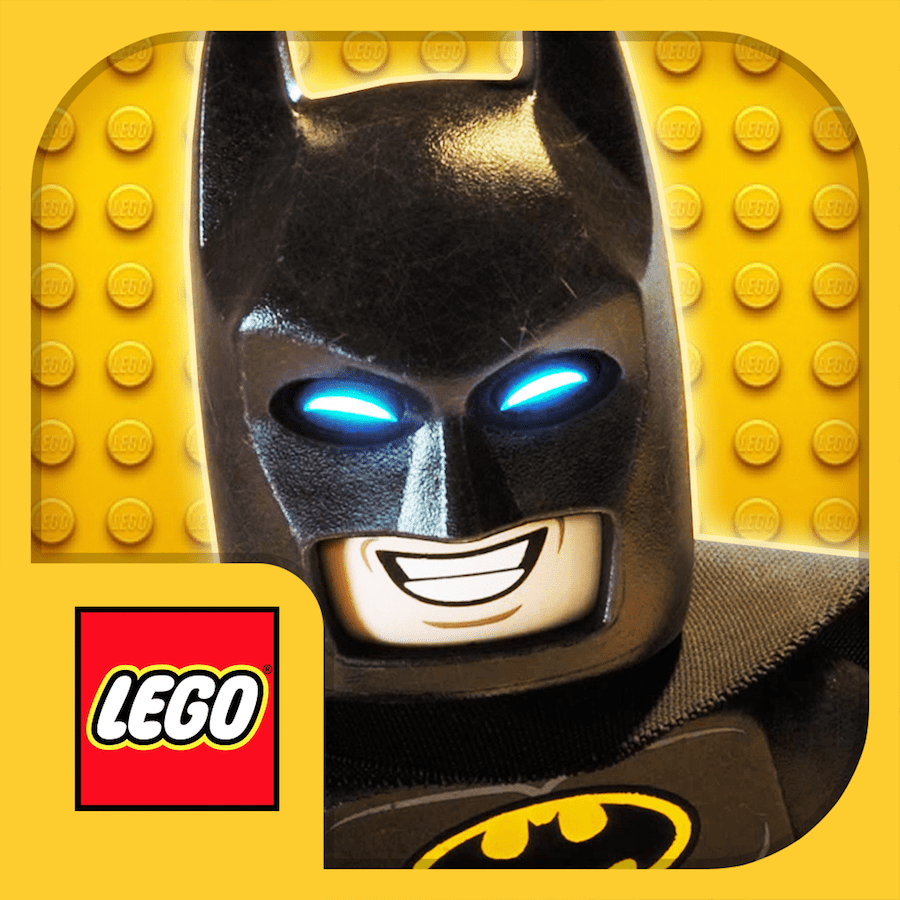 LEGO Batman Movie In Theaters Tomorrow 2/10!! (plus giveaway) Lady