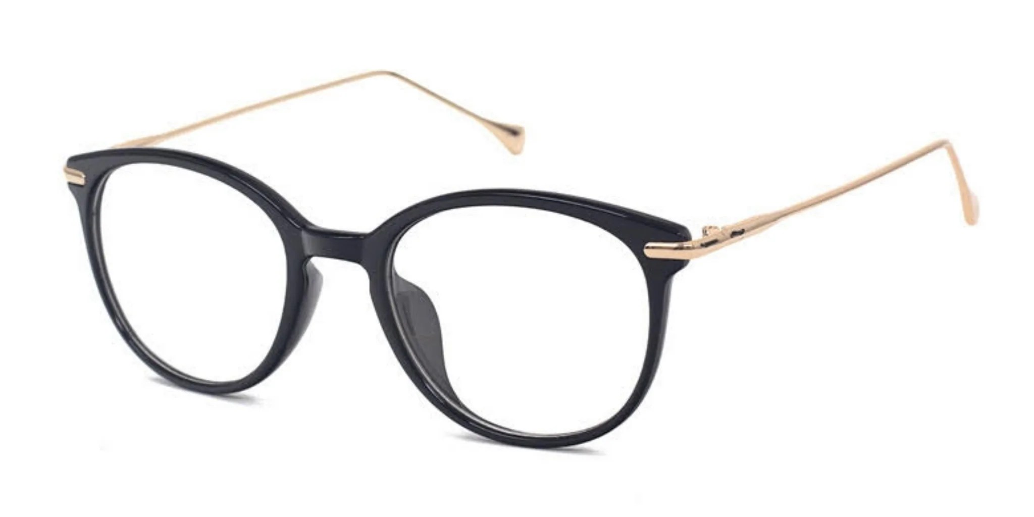 LadyBoss™ Icons Blue Light Glasses for Women LadyBoss Glasses