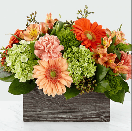 Caledon Hills Ladybug Florist