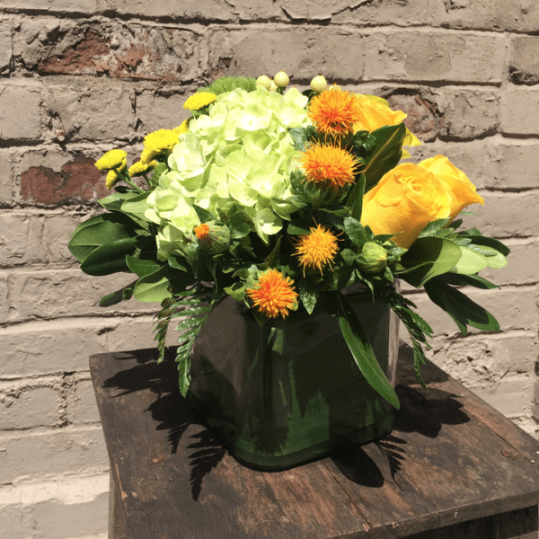 Ladybug Florist Your Florist in Toronto for Flowers and Gifts for All