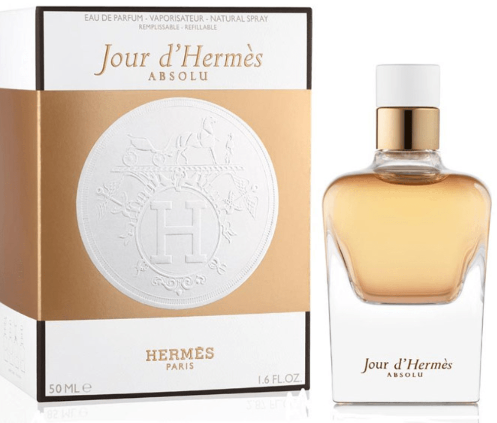 TOP 5 BEST HIGH END PERFUMES The LadyCode Blog Women's Beauty