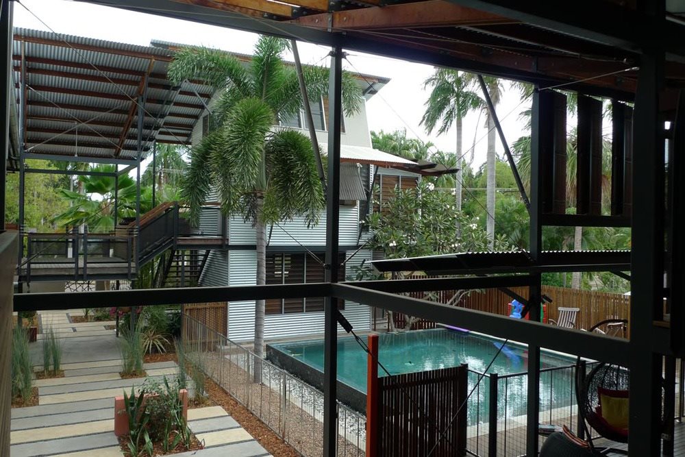 Troppo architects Archives Lady Darwin Design