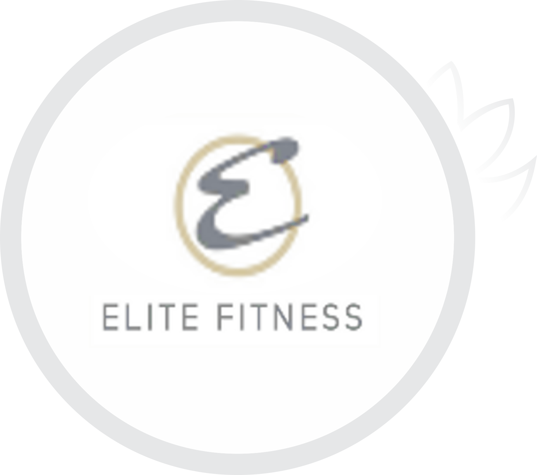 Elite Fitness Vinh Trung Lady Kombucha