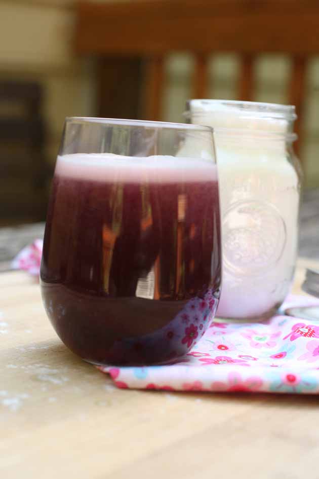 How to Get Rid of a UTI Without Antibiotics Lady Lee's Home