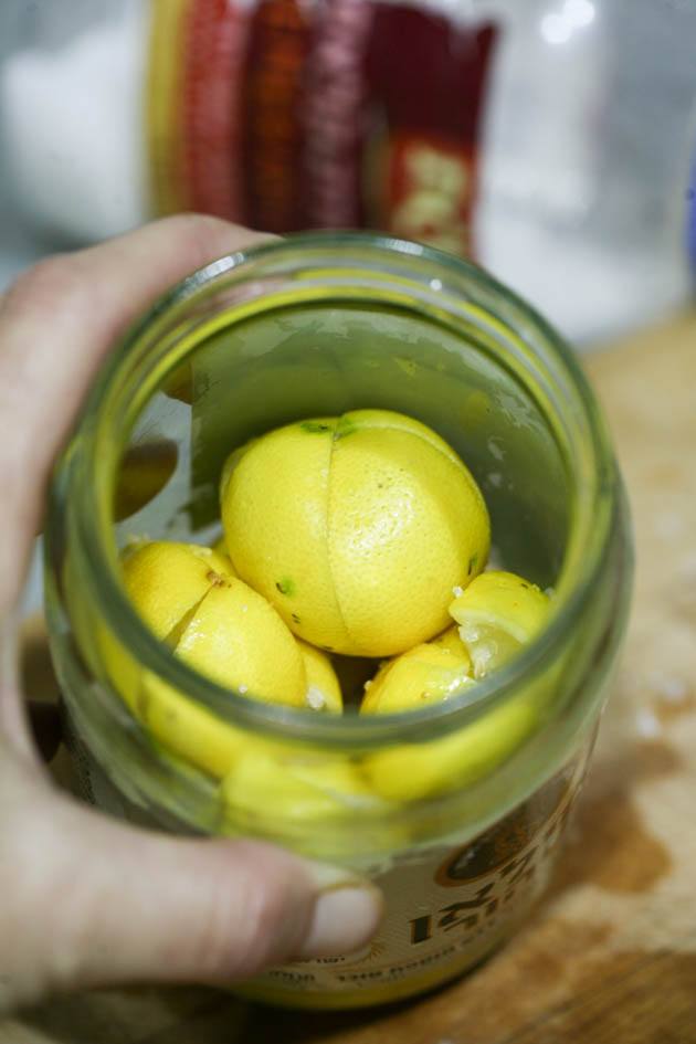 Can You Use Bottled Lemon Juice For Hot Lemon Water at Hosea Bruhn blog