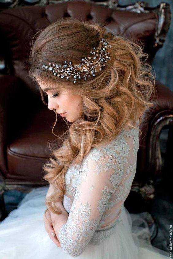 Bohemian Hairstyles 2023 54 Best Boho Hairstyles Ideas LadyLife