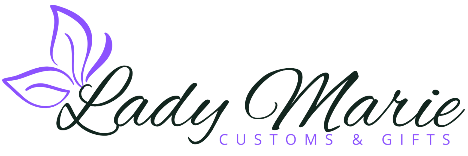 Contact – Lady Marie