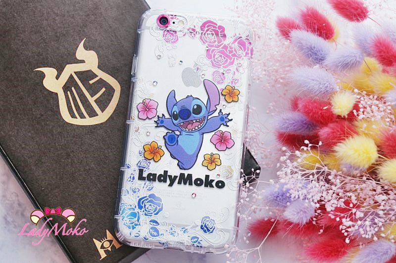 手機包膜 訂製殼》怪獸包膜士林店 優質專業客製化包膜推薦