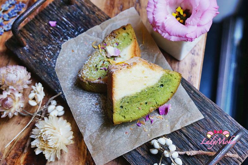 科技大樓站》黑鳶(花疫室二店),乾燥花叢下完美甜點下午茶,台北大安（已歇業）