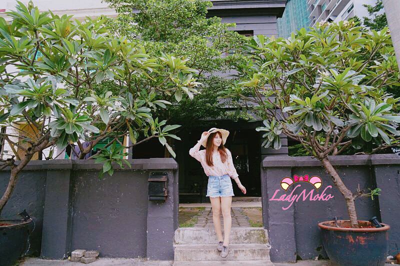 吉隆坡質感咖啡廳》VCR,愛上這超美文青咖啡館,近Imbi燕美站