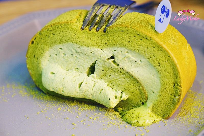 善導寺不限時甜點咖啡廳》呷滴Jia Dee,有人情味的美味又好拍下午茶店,台北中山