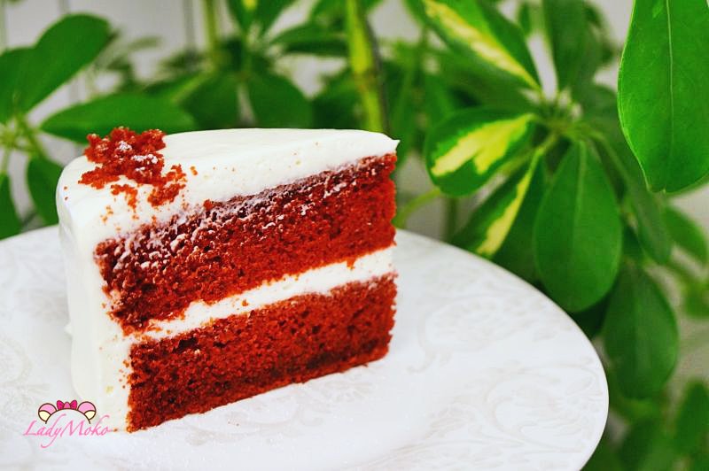 信義安和甜點》Sugar Pea,超道地紅絲絨蛋糕推薦,純白玻璃屋,台北大安下午茶