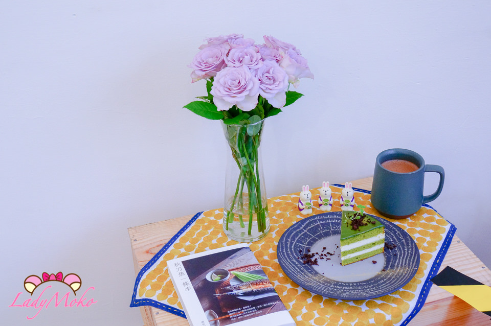 南京復興美食》Olive’s Baking甜點工作室,細膩手作甜點&每週限定餐點紅酒牛肉的安靜舒適空間