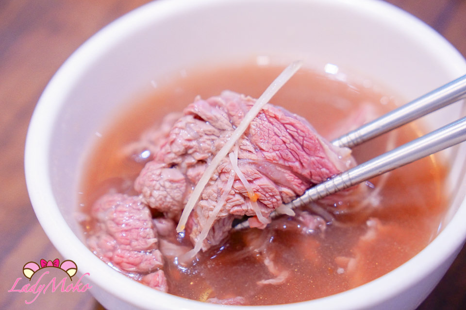 新店美食》享初牛,溫體牛肉火鍋/熱炒專賣店,捷運大坪林中興路