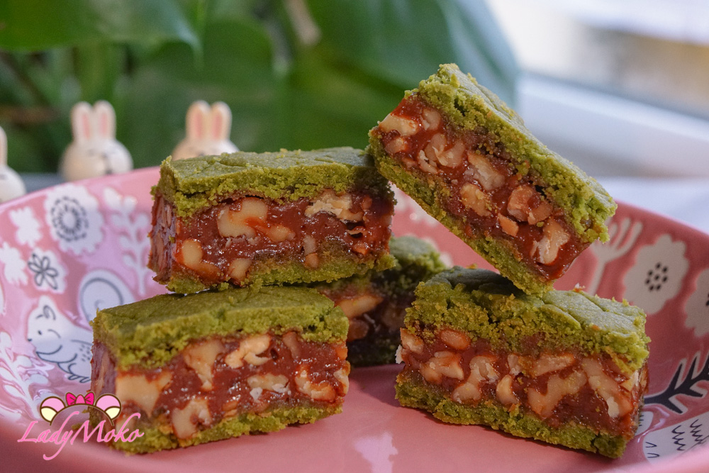 比北海道六花亭還好吃 蘭姆葡萄夾心餅乾甜點食譜 Saint James Reserve Rum使用 毛毛 S 吃美食愛旅遊日誌