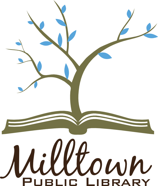 Page Turner Adventures Rusk County Community Library