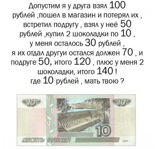 Загадки На Новый Год Для Взрослых Ру