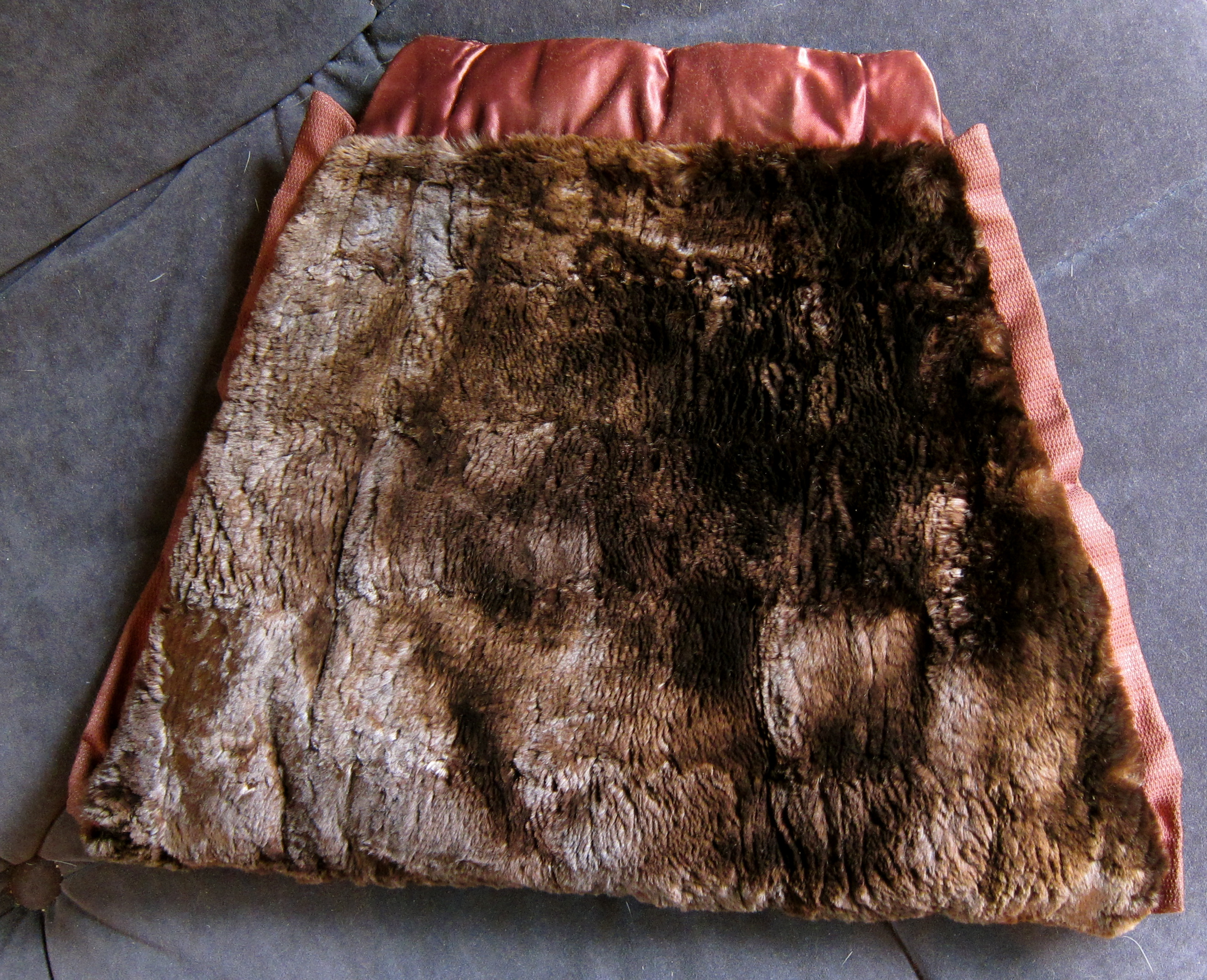 How Much Is Baby Seal Fur Coat Worth Tradingbasis